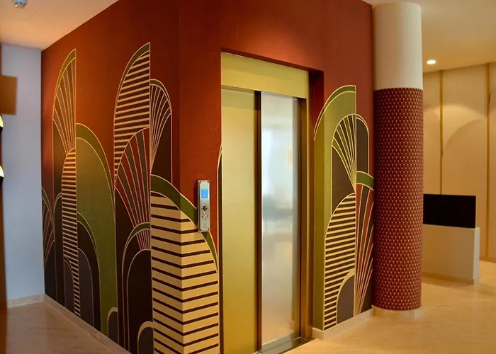 Lovely Beachside Flat With A Luminous Terrace Apartman