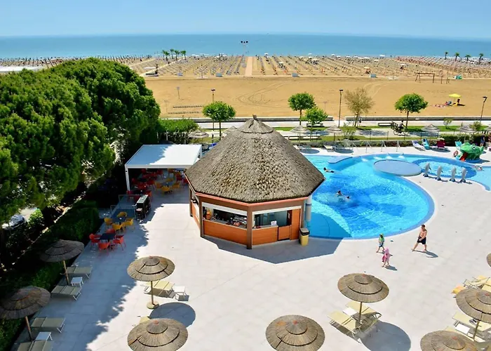Apartman Lovely Beachside Flat With A Luminous Terrace