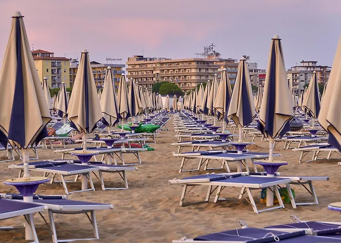 Apartman Lovely Beachside Flat With A Luminous Terrace *