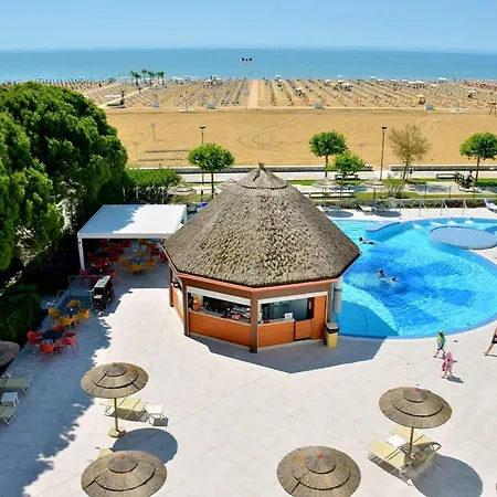 Appartement Lovely Beachside Flat With A Luminous Terrace