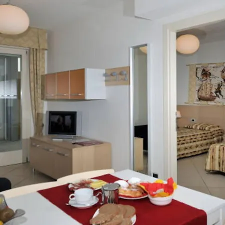 Appartement Lovely Beachside Flat With A Luminous Terrace
