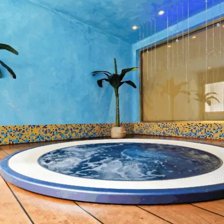 Lovely Beachside Flat With A Luminous Terrace * ביביונה