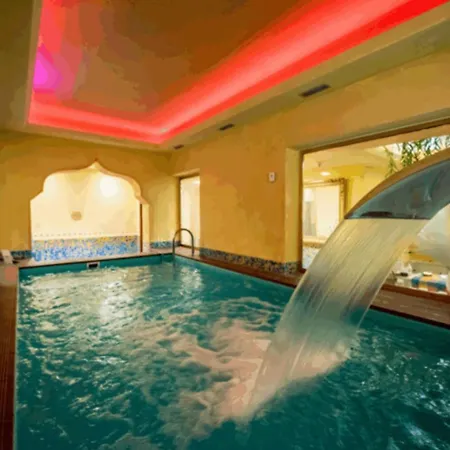 דירה Lovely Beachside Flat With A Luminous Terrace
