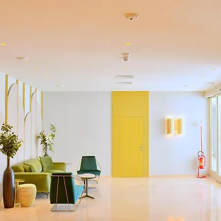 Lovely Beachside Flat With A Luminous Terrace Appartement *