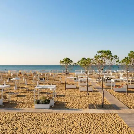 Appartement Lovely Beachside Flat With A Luminous Terrace *